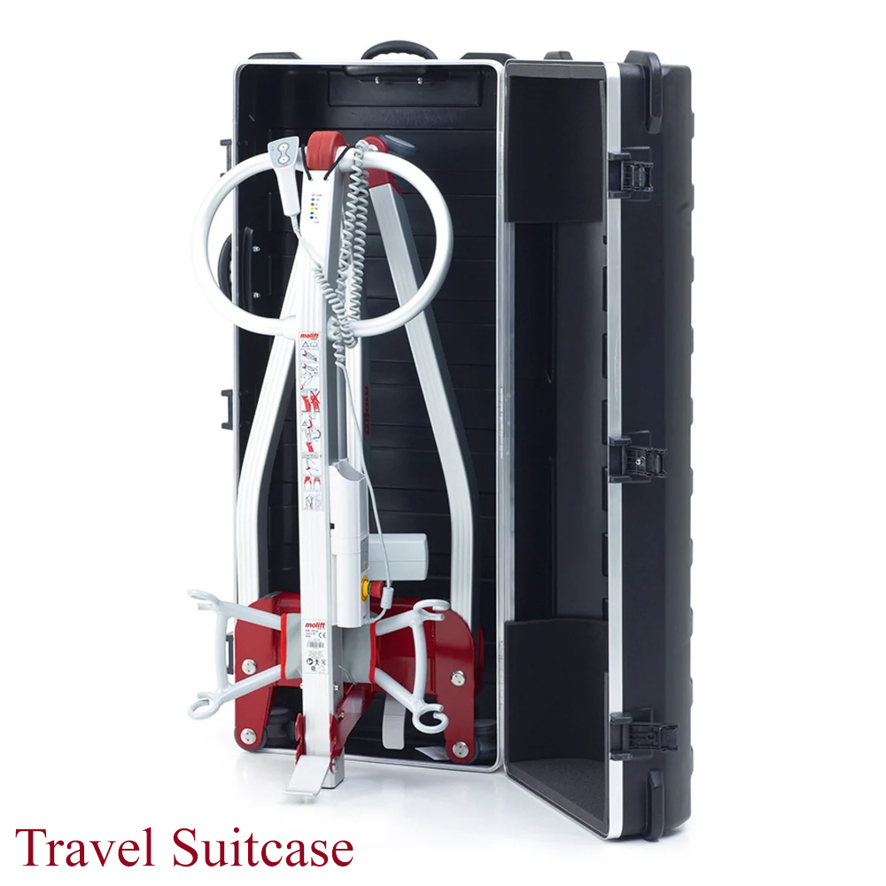 Etac-MoliftSmart-150-Foldable-MobileHoist-carrierbag-transport-lifting-elderly-manageathome-buy-orderonline