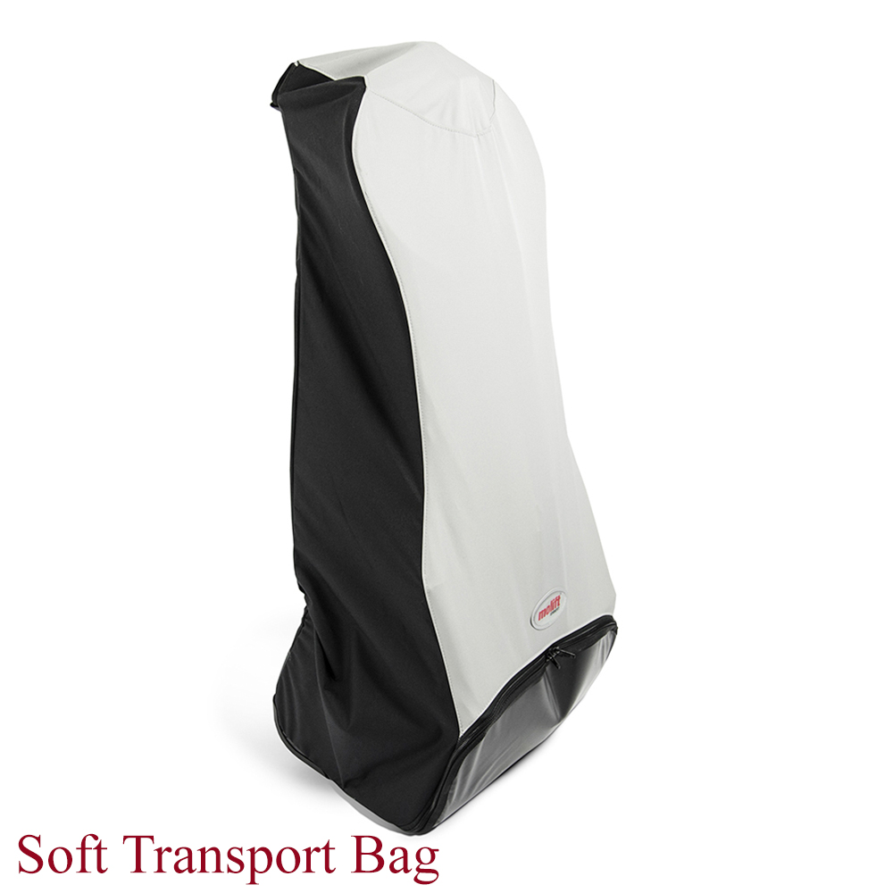 Etac-MoliftSmart-150-Foldable-MobileHoist-carrierbag-transport-lifting-elderly-manageathome-disabled-buyordernow