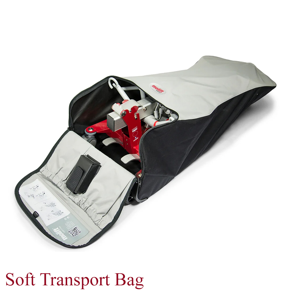 Etac-MoliftSmart-150-Foldable-MobileHoist-carrierbag-transport-lifting-elderly-manageathome-buy-order-disabled