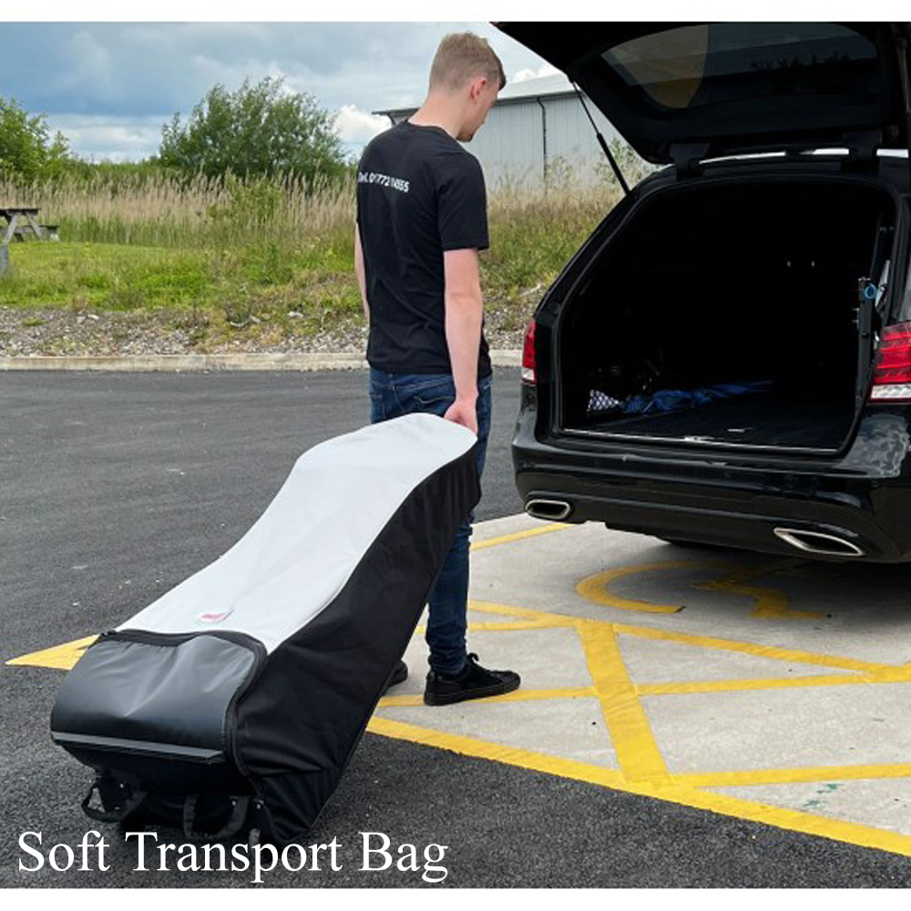 Etac-MoliftSmart-150-Foldable-MobileHoist-carrierbag-transport-lifting-elderly-manageathome-disabled-lifitng-transport-easy-buyorder-uk