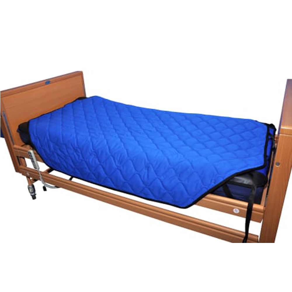 Prism Medical | Freeway Bed Management System | Manage At Home - Lifting Aids for Disabled - Elderley | Patient Reduce Presure Ulcer | Buy Order Online | Easy Care System