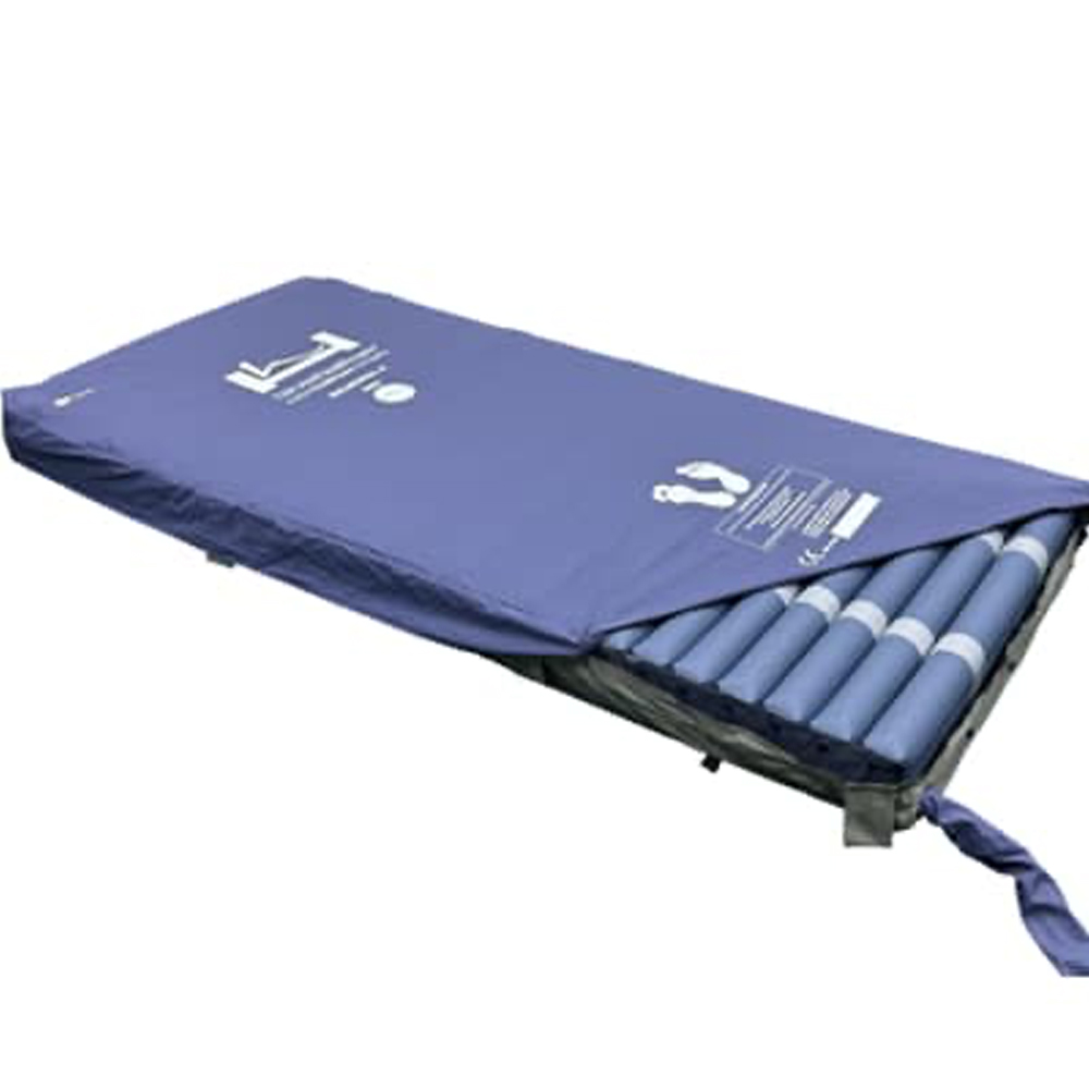 Balmoral II Active Mattress