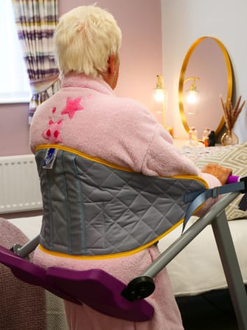 PrismMackworthStandaidTA180Transfer-Safe-Comfortable-Patient-Assistance-RisingSitting-Transfer-Elderly-Adult-Senior-Buy-Now-Order-Online-Fast-Delivery-NearMe-Easy-CareSystemsUK2.jpg