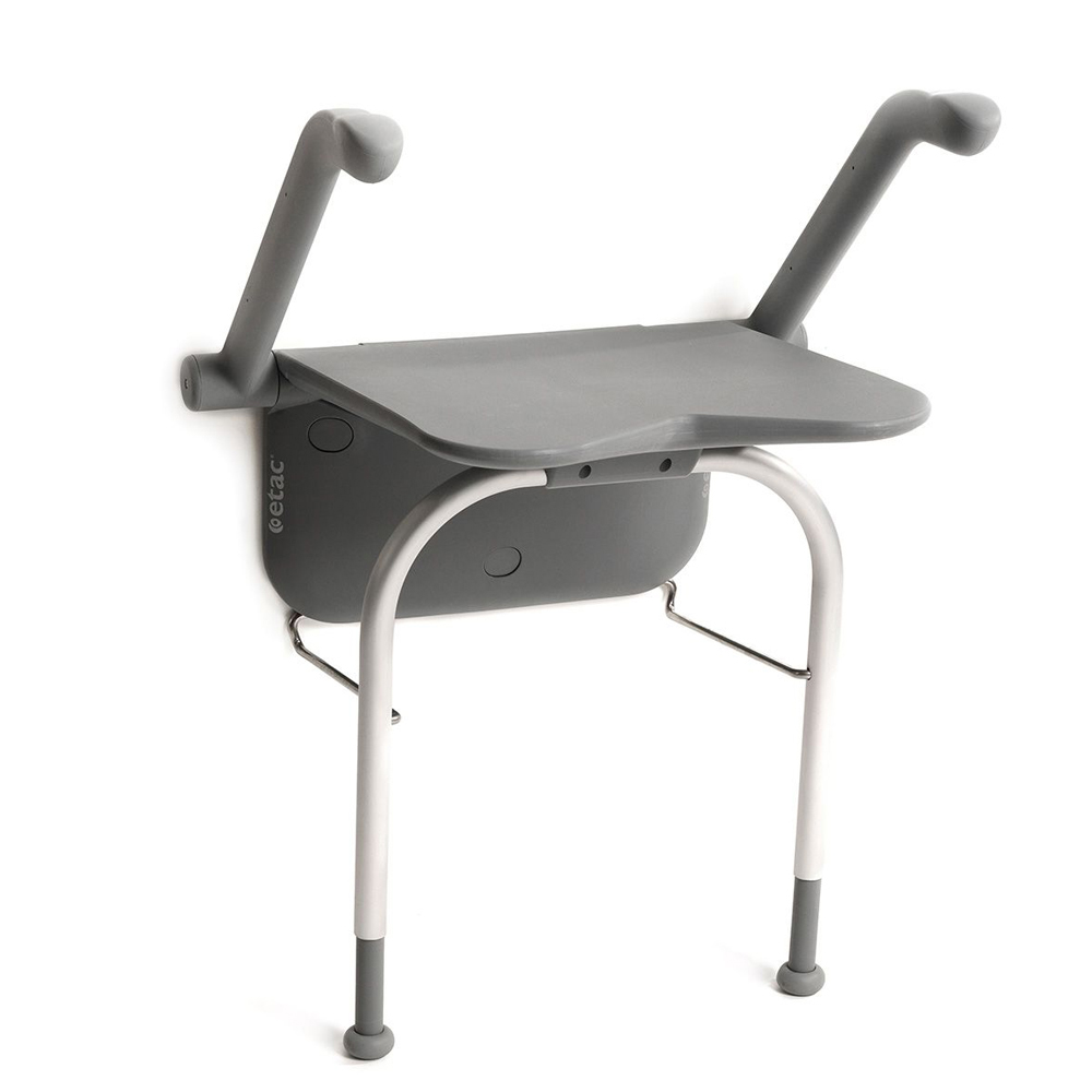 etac-relax-shower-seat-chair-buy-order-online-easycaresystems