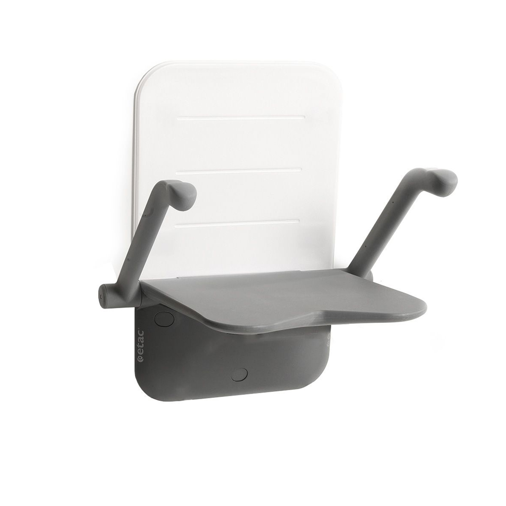 etacrelaxshowerseatchairbuyonlineeasycaresystems