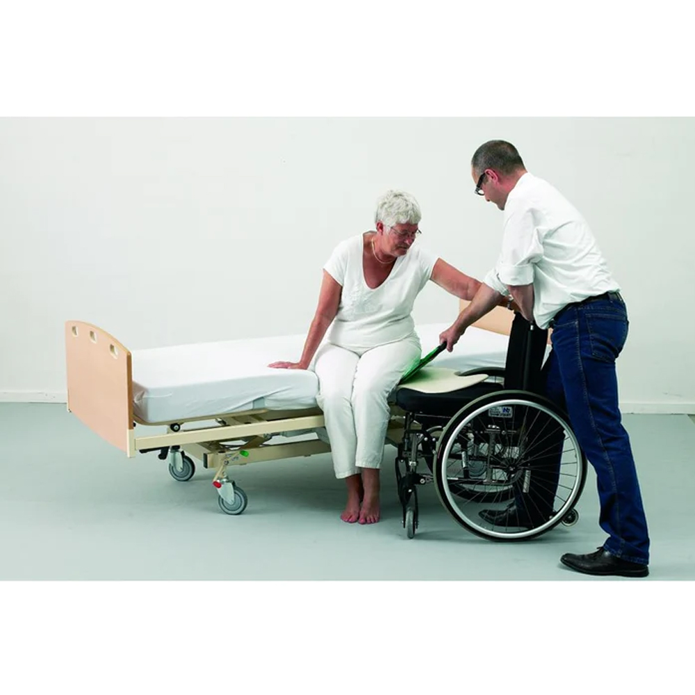 Etac Immedia Butterfly Glidewing | Transfer Board | Lifting Aid | Patient Elderly Disabled Children Kids Senior Adult | Manage at home | Bed Wheelchair Toilet Car Home Hospital | Buy Now Order Online Near Me | Easy Care Systems